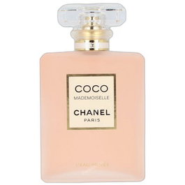 Chanel Coco Mademoiselle L'Eau Privée 100 ml