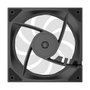 Xilence XPF120U.ARGB Gaming Series Ventilador con Infinity-Mirror