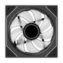 Xilence XPF120U.ARGB Gaming Series Ventilador con Infinity-Mirror