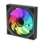 Xilence XPF120U.ARGB Gaming Series Ventilador con Infinity-Mirror