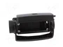 HARTING Han-Eco® B Carcasa para conectores HDC tamaño 24B