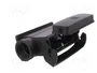 HARTING Han-Eco® B Carcasa para conectores HDC tamaño 24B