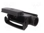 HARTING Han-Eco® B Carcasa para conectores HDC tamaño 24B