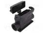 HARTING Han-Eco® B Carcasa para conectores HDC tamaño 24B