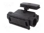 HARTING Han-Eco® B Carcasa para conectores HDC tamaño 24B