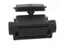 HARTING Han-Eco® B Carcasa para conectores HDC tamaño 24B
