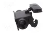 HARTING Han-Eco® B Carcasa para conectores HDC tamaño 24B