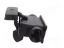 HARTING Han-Eco® B Carcasa para conectores HDC tamaño 24B