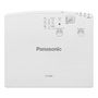 Panasonic PT-VMZ62EJ LCD Laser Beamer 6500 Lumen