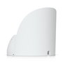 Ubiquiti Accesorio Cámara Domo para Calidad de Imagen Óptima y Protección Exterior en Pared o Poste