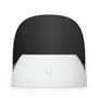 Ubiquiti Accesorio Cámara Domo para Calidad de Imagen Óptima y Protección Exterior en Pared o Poste