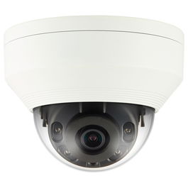 Hanwha Techwin QNV-6012R Cámara IP Serie Q 2MP Visión Nocturna Exterior