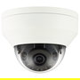 Hanwha Techwin QNV-6012R Cámara IP Serie Q 2MP Visión Nocturna Exterior