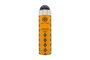Louis Cardin Farrier Sports Desodorante Vaporizador 200 ml