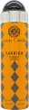 Louis Cardin Farrier Sports Desodorante Vaporizador 200 ml Louis Cardin Farrier Sports Desodorante Vaporizador 200 ml