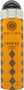 Louis Cardin Farrier Sports Desodorante Vaporizador 200 ml