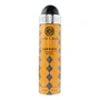 Louis Cardin Farrier Sports Desodorante Vaporizador 200 ml
