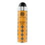 Louis Cardin Farrier Sports Desodorante Vaporizador 200 ml