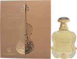 Le Falconé Symphony Melody Eau De Parfum 100ml Spray