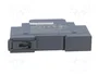 MEAN WELL HDR-15-15 15W 15VDC 1A Alimentador de Impulso