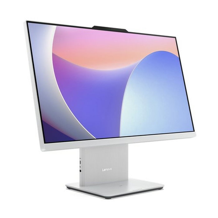 Lenovo IdeaCentre AIO 3 24 - Intel Core i5-13420H - 23,8'' FHD Táctil - 16GB - 1TB SSD - Cloud Grey