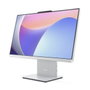Lenovo IdeaCentre AIO 3 24 - Intel Core i5-13420H - 23,8'' FHD Táctil - 16GB - 1TB SSD - Cloud Grey