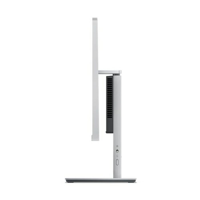 Lenovo IdeaCentre AIO 3 24 - Intel Core i5-13420H - 23,8'' FHD Táctil - 16GB - 1TB SSD - Cloud Grey
