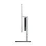 Lenovo IdeaCentre AIO 3 24 - Intel Core i5-13420H - 23,8'' FHD Táctil - 16GB - 1TB SSD - Cloud Grey