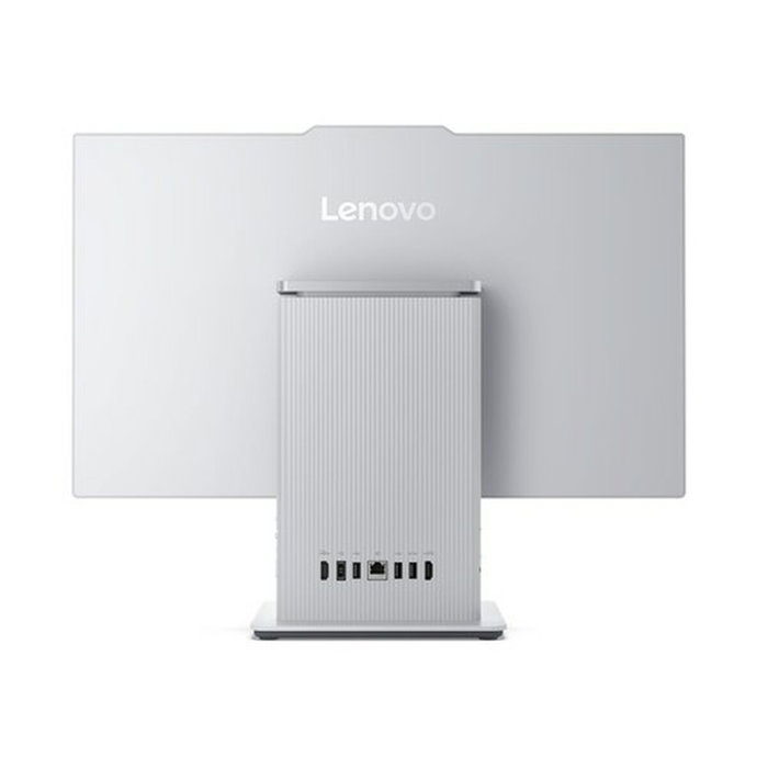 Lenovo IdeaCentre AIO 3 24 - Intel Core i5-13420H - 23,8'' FHD Táctil - 16GB - 1TB SSD - Cloud Grey