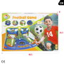 CB GAMES Juego Fútbol Electrónico