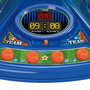 CB GAMES Juego Fútbol Electrónico