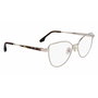 Montura de Gafas Mujer Victoria Beckham VB21315516714 Ø 55 mm
