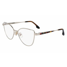 Montura de Gafas Mujer Victoria Beckham VB21315516714 Ø 55 mm