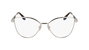 Victoria Beckham VB2131-5516714 Gafas de Vista Dorado