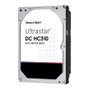 Western Digital Ultrastar DC HC310 4 TB SAS 12 Gb/s 7200 RPM 256 MB