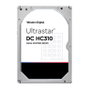 Western Digital Ultrastar DC HC310 4 TB SAS 12 Gb/s 7200 RPM 256 MB