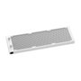 Deepcool LM360 White Kit Refrigeración Líquida 360 mm Ventilador 12 cm Blanco