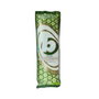 KING SOBA Noodles de arroz integral y alga wakame BIO 250g