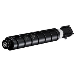 Canon C-EXV58 Negro (3763C002) Original