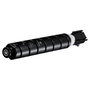 Canon C-EXV58 Negro