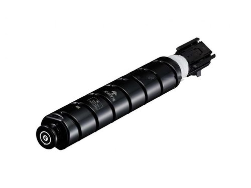 Canon C-EXV58 Negro