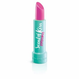 Armand Basi Scent of Kiss Pop Love Eau de Toilette 50 ml