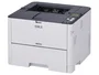Oki Impresora Laser/LED Monocromo B513dn