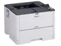 Oki Impresora Laser/LED Monocromo B513dn