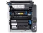 Oki Impresora Laser/LED Monocromo B513dn