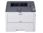 Oki Impresora Laser/LED Monocromo B513dn