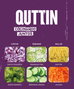 Quttin Cortador de Verduras 4 en 1