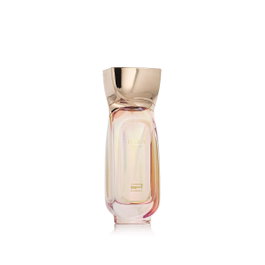 Rue Broca Nexa Musée Eau de Parfum 100ml Spray