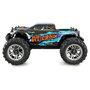 AMEWI M-Land Monstertruck 4WD 1:16 azul