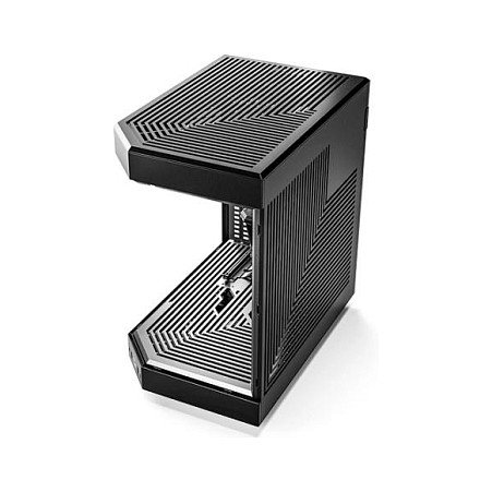 HYTE Y60 Black Tempered Glass HYTE Y60 Black Tempered Glass